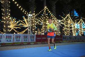 BIB: 05010
                            <button type="button" onclick="openModal(21538617)" class="btn btn-primary btn-sm float-right btn-popup" data-toggle="modal" data-target=".modal-high-quality">
                        <i class="fas fa-shopping-cart"></i> Add to Cart
                    </button>
                                            <button type="button" onclick="isThisMe(21538617, true)" class="btn btn-success btn-sm float-right btn-popup btn-isme hidden" data-toggle="tooltip" data-placement="bottom" title="นี่คือรูปของคุณใช่ไหม คลิกที่นี่เพื่อเอาเข้าอัลบั้ม">
                        <i class="fas fa-plus"></i> Add to album
                    </button>
                    <button type="button" onclick="isThisMe(21538617, false)" class="btn btn-warning btn-sm float-right btn-popup btn-isnotme hidden">
                        <i class="fas fa-ban"></i> Remove from album
                    </button>